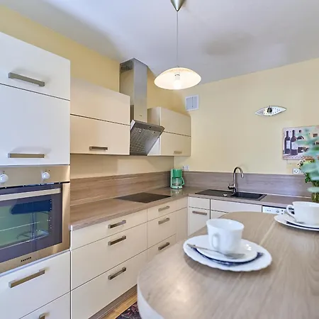 D22, Dünenstraße 18 * Karlshagen