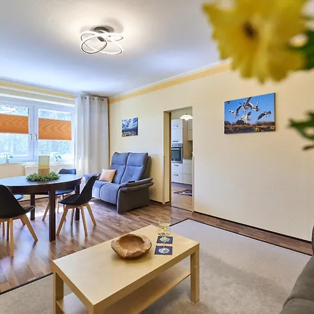 D22, Dünenstraße 18 Karlshagen